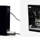 Illustration for article titled KangaRoom Power Strip Organizer Hides Your Shame